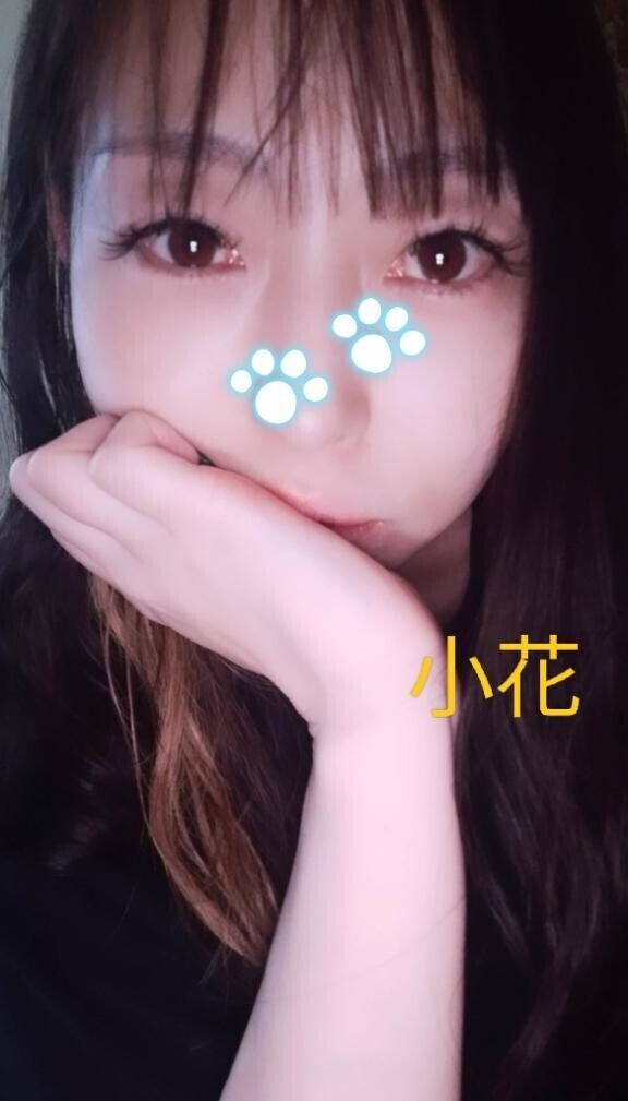 ｱｯﾚﾚｪ(   ᐕ)？