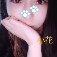 ｱｯﾚﾚｪ(   ᐕ)？