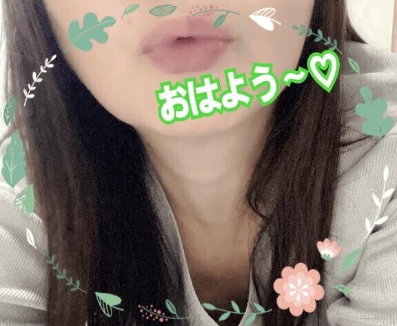 むっしむし♡♡