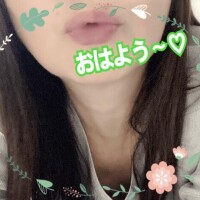 むっしむし♡♡