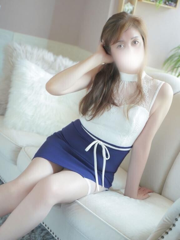 イベントだから♡♡