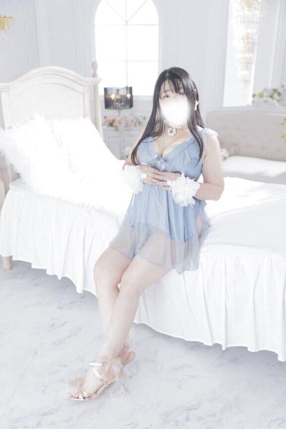 おは愛南