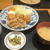 [お題]from:1LOW5132さん