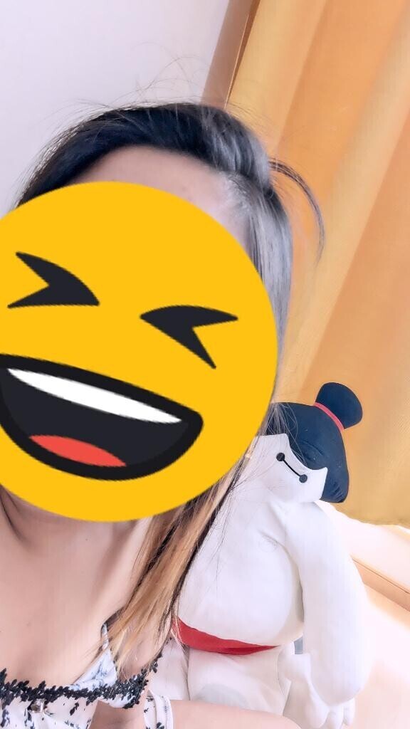 寝起き