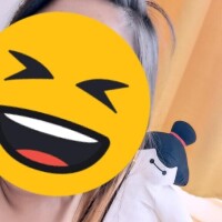 寝起き