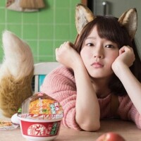 [お題]from:1LOW5132さん