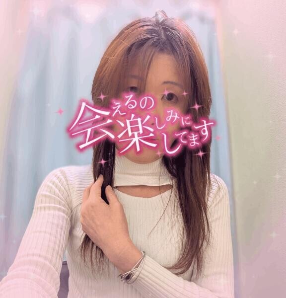 ありがとうございます♪