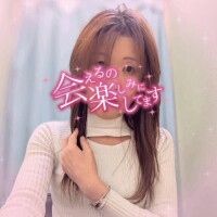 ありがとうございます♪