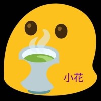 お礼( *´ω`* )