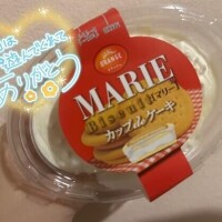 志乃【しの】