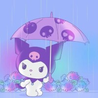ジメジメ