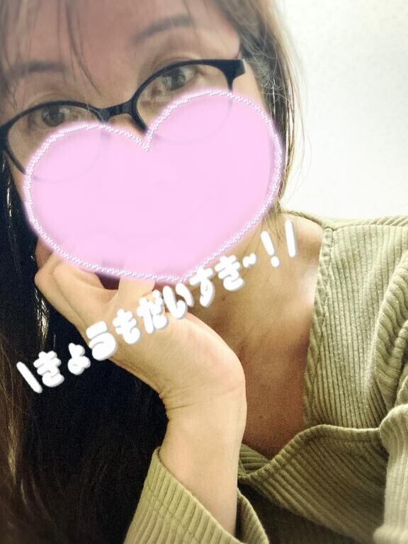 楽しめましたか？？