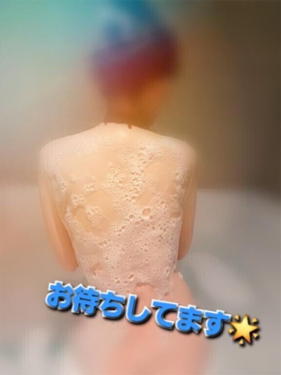 朝の1杯♪