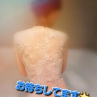 朝の1杯♪