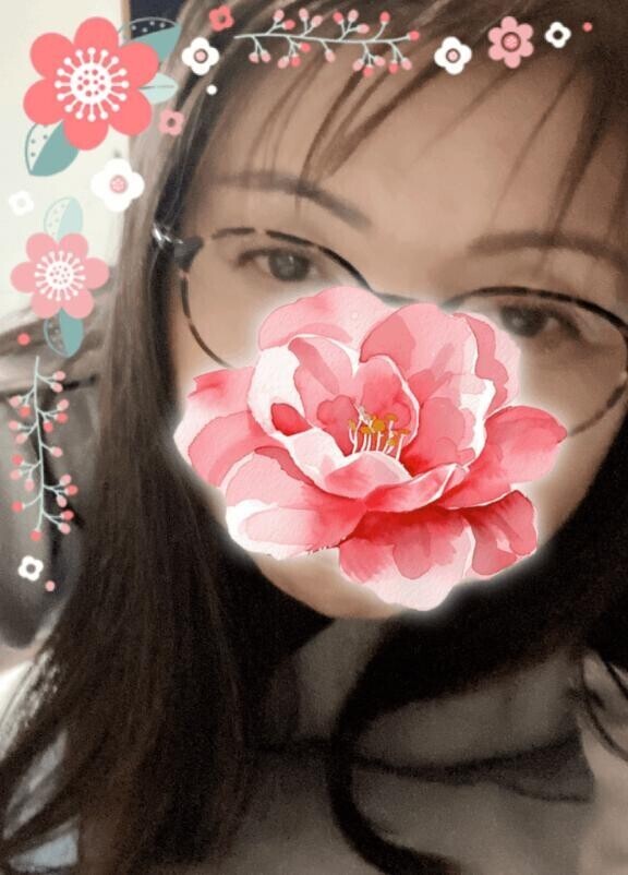 アカンやつ♡♡