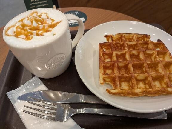 スッタバターイム