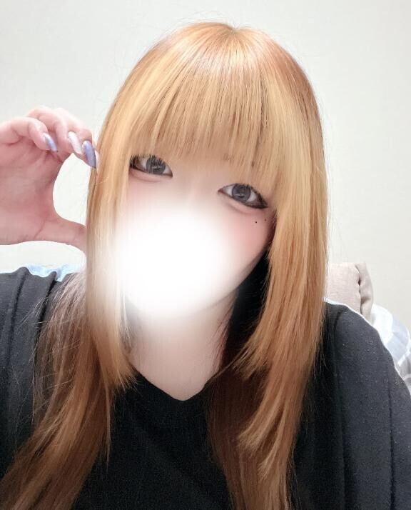 急げ～