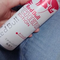 銀河【ぎんが】