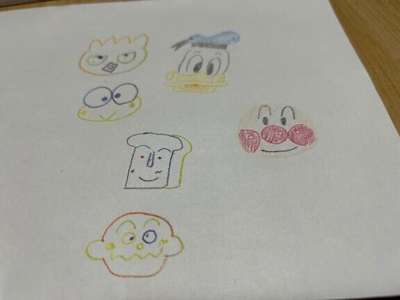 mamaTime♪♪