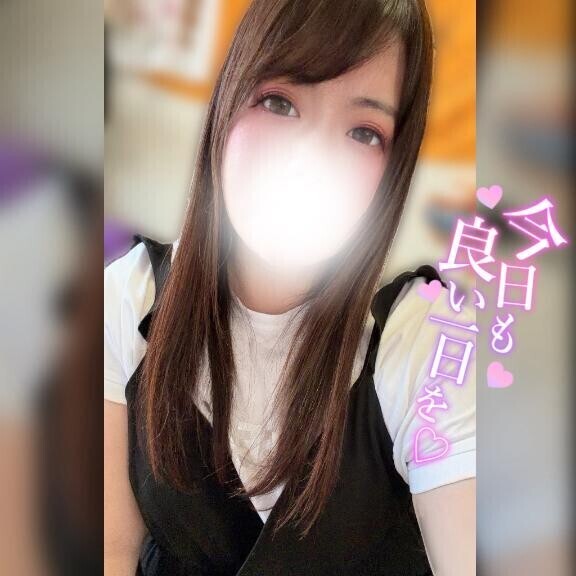🫶びっくりしたの🫶