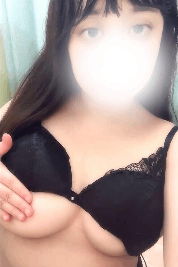 一緒に気持ちよくなろう？🩷