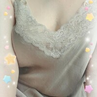 西園寺【さいおんじ】