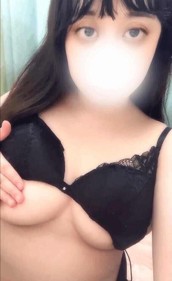 いっぱいにして