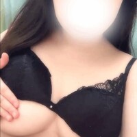 いっぱいにして