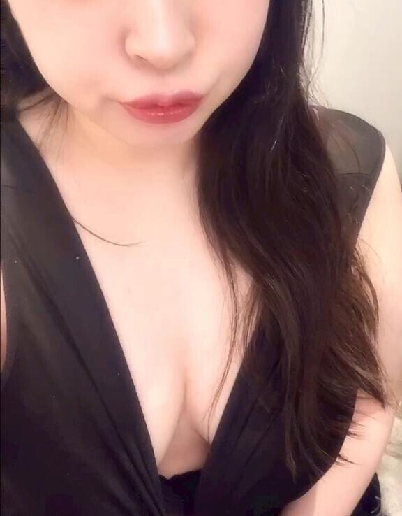 きょう