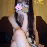 【次回予告】