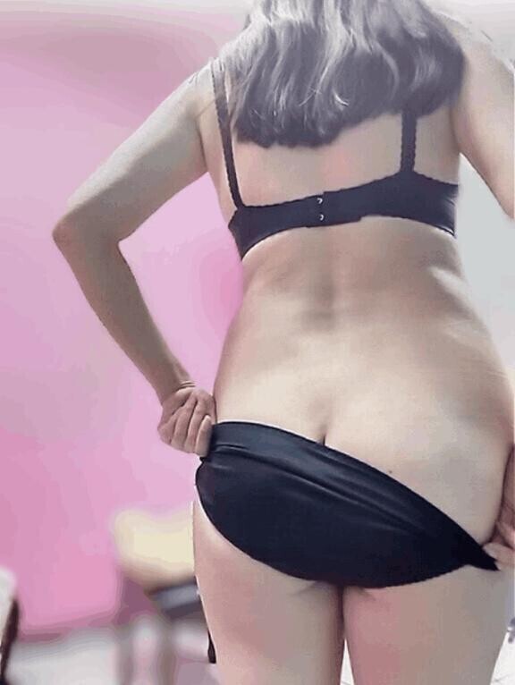 出勤しました