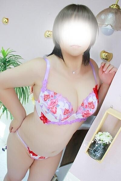 パネル写真