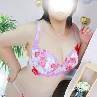 パネル写真