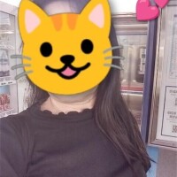 お礼日記