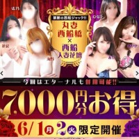 今日と明日は…