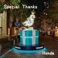 【感謝】5月もありがとうございました