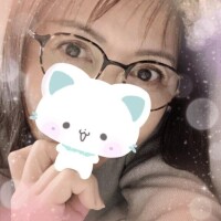 ♡6月1日♡