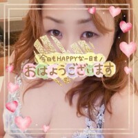 【更新】本田ちゃんのスケスケドスケベ♡スケジュール