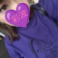 6月開始！！