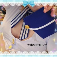 【お知らせ】個人オプション～無料～