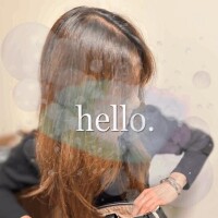 (´ε｀；)ｳｰﾝ…