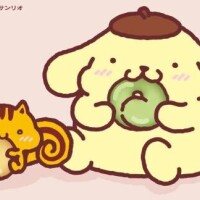 文野【ふみの】