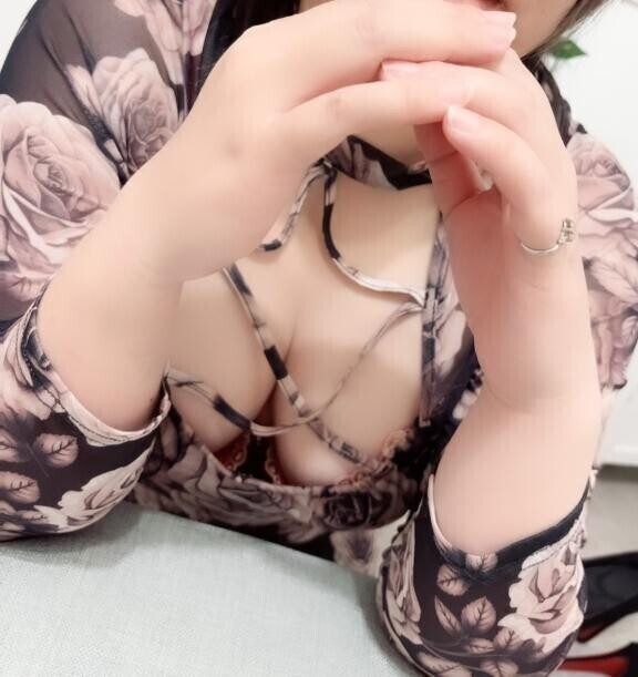 ご予約ありがとうございます