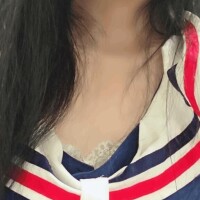 細山は今日は