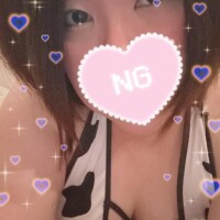 お元気ですか。。。？