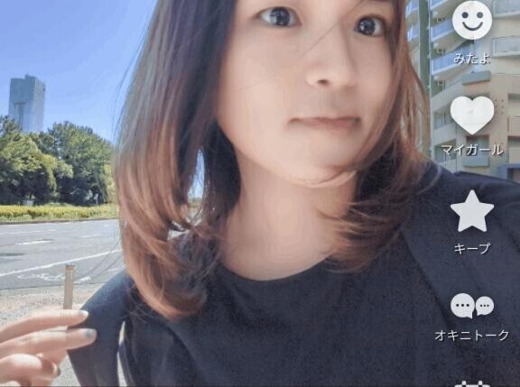 紫陽花の迷宮で