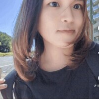 紫陽花の迷宮で