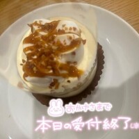 朝起きたらうれしいお知らせ