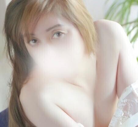 心意気♡♡