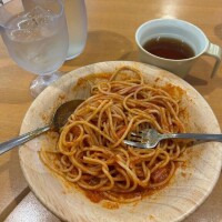 至福のひと時ちゅ〜♡